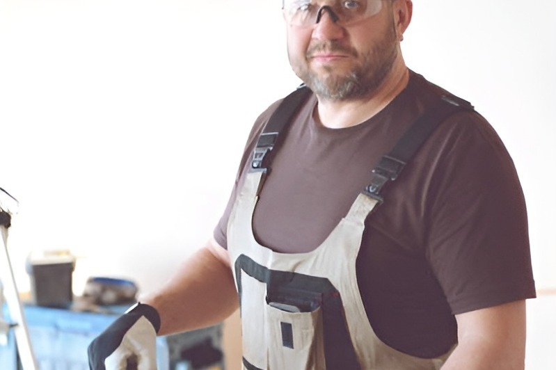 Kegerator Repair in Chula Vista